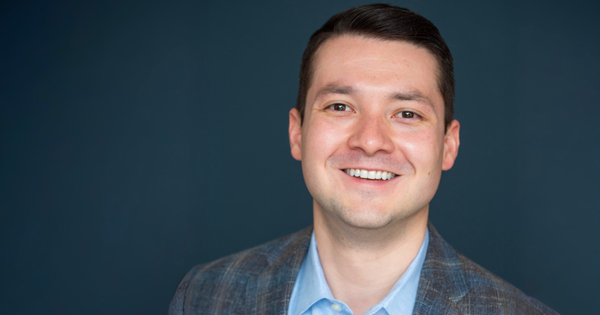 McDonald’s Portugal tem novo diretor-geral: Albert Ahumada sucede a Inês Lima