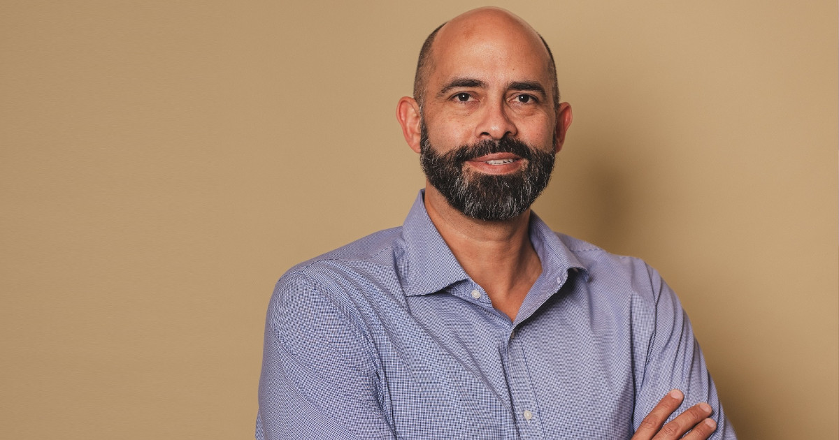 Alejandro Lacorte assume Direção-Geral da Bimbo Portugal