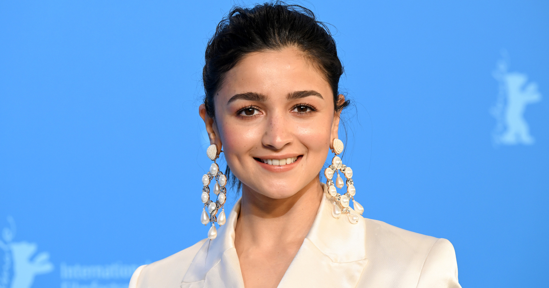 Quem é Alia Bhatt, a nova embaixadora global da L&#39;Oréal Paris?