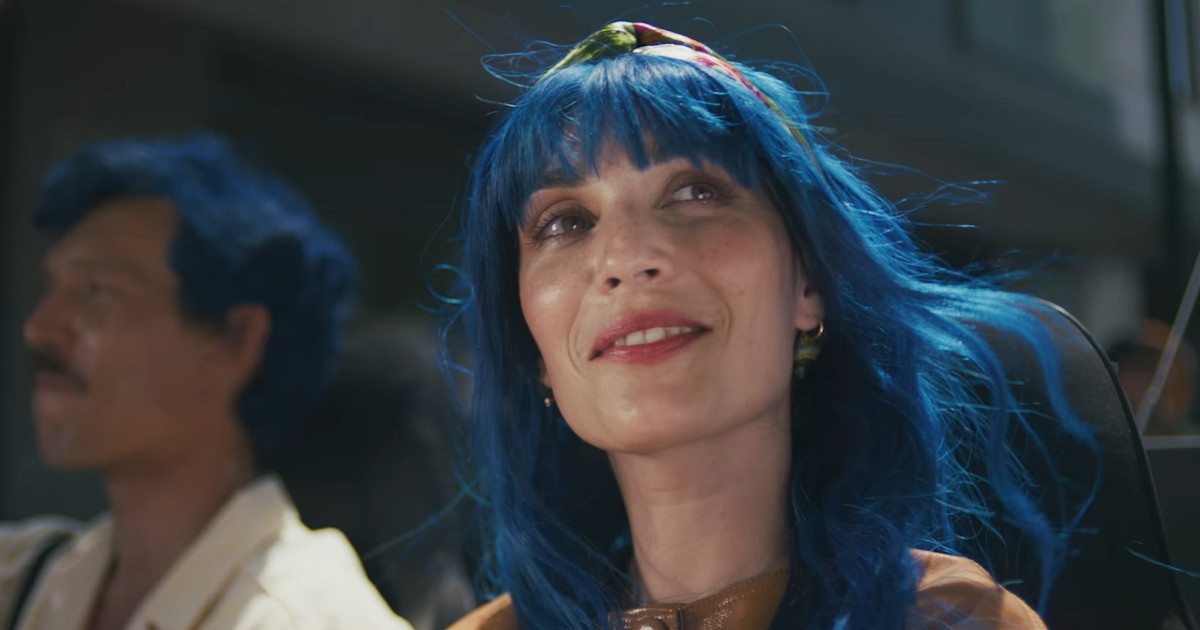 Allianz lança nova campanha com música d’Os Azeitonas