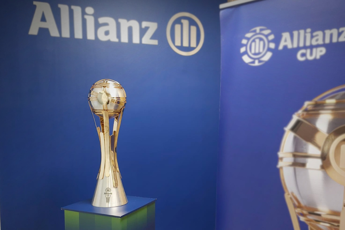 Por cada minuto de jogo da Final Four, a Super Bock vai doar 60 euros a uma IPSS