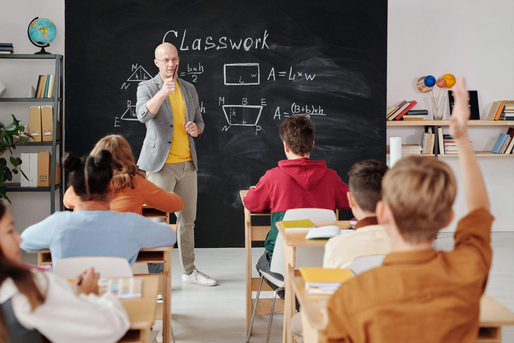 Fundação Galp e EPIS renovam parcerias para impulsionar o sucesso escolar