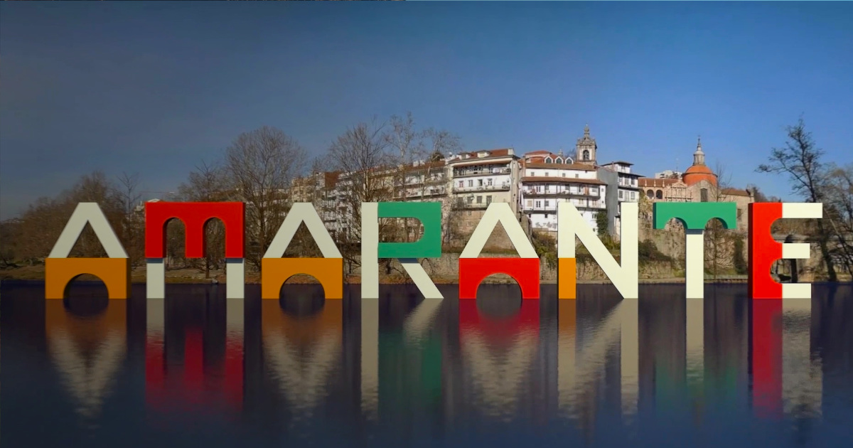 O poder de criar marcas com gravidade