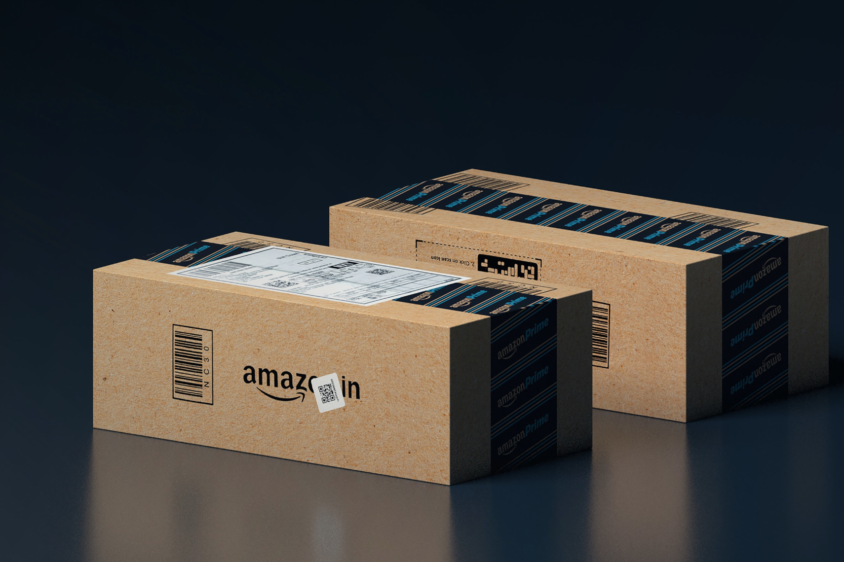 Receitas dos 250 maiores retalhistas do mundo aumentam 8,5%