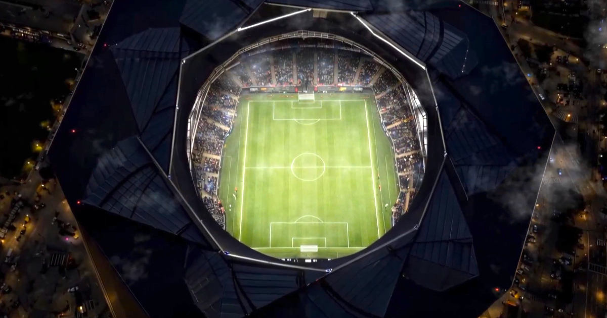 WYcreative e AMI usam Hino Nacional para apelar à paz e apoio às vítimas da guerra