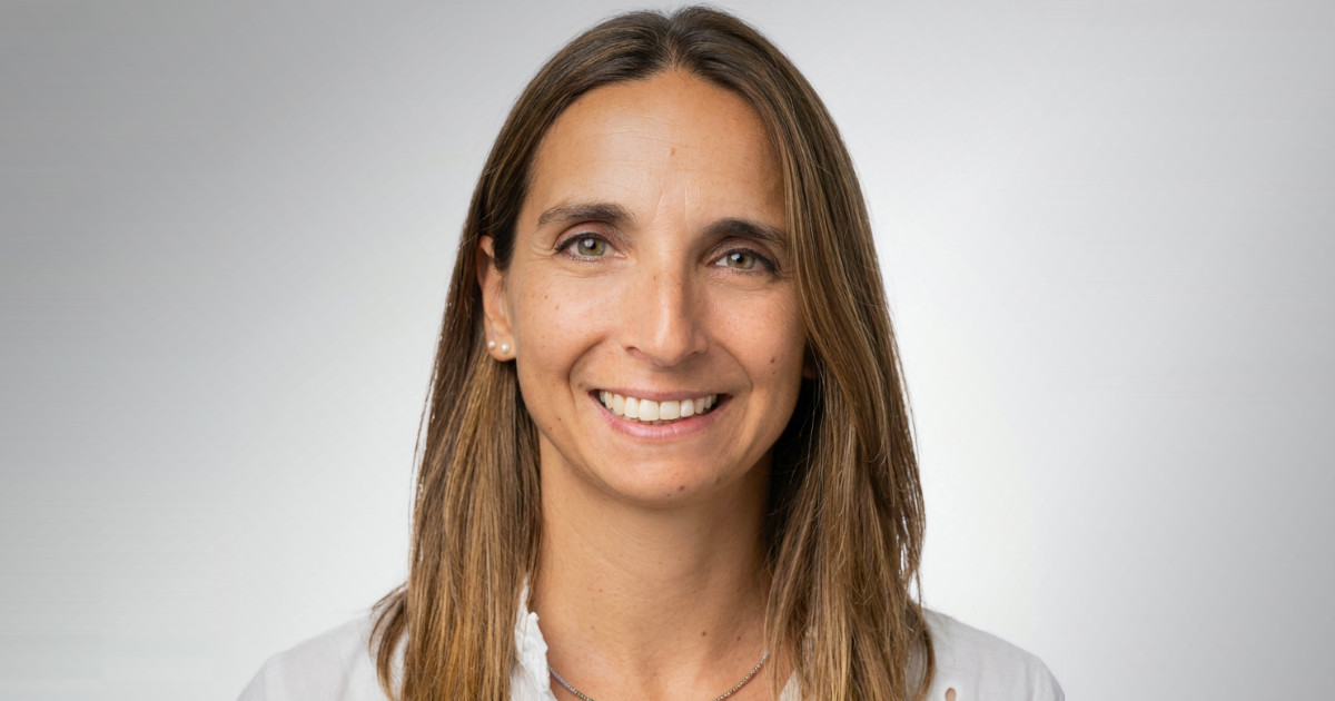 Ana Catarina Loureiro regressa ao Credibom para liderar Legal e Compliance