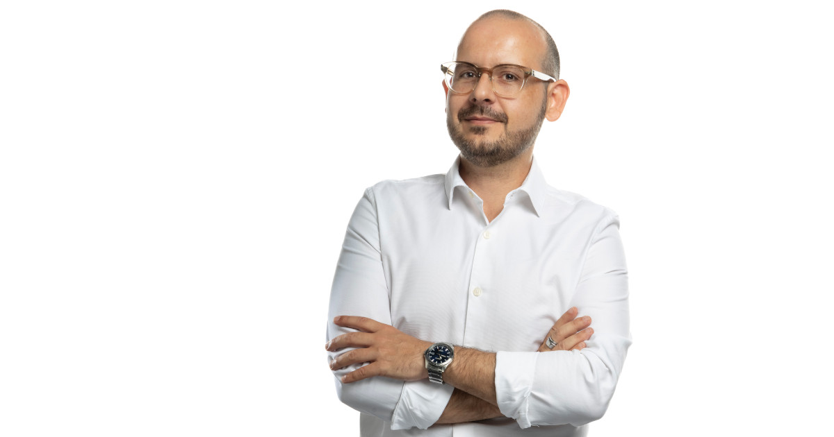 Marcas, comuniquem com Orgulho todas as cores que têm