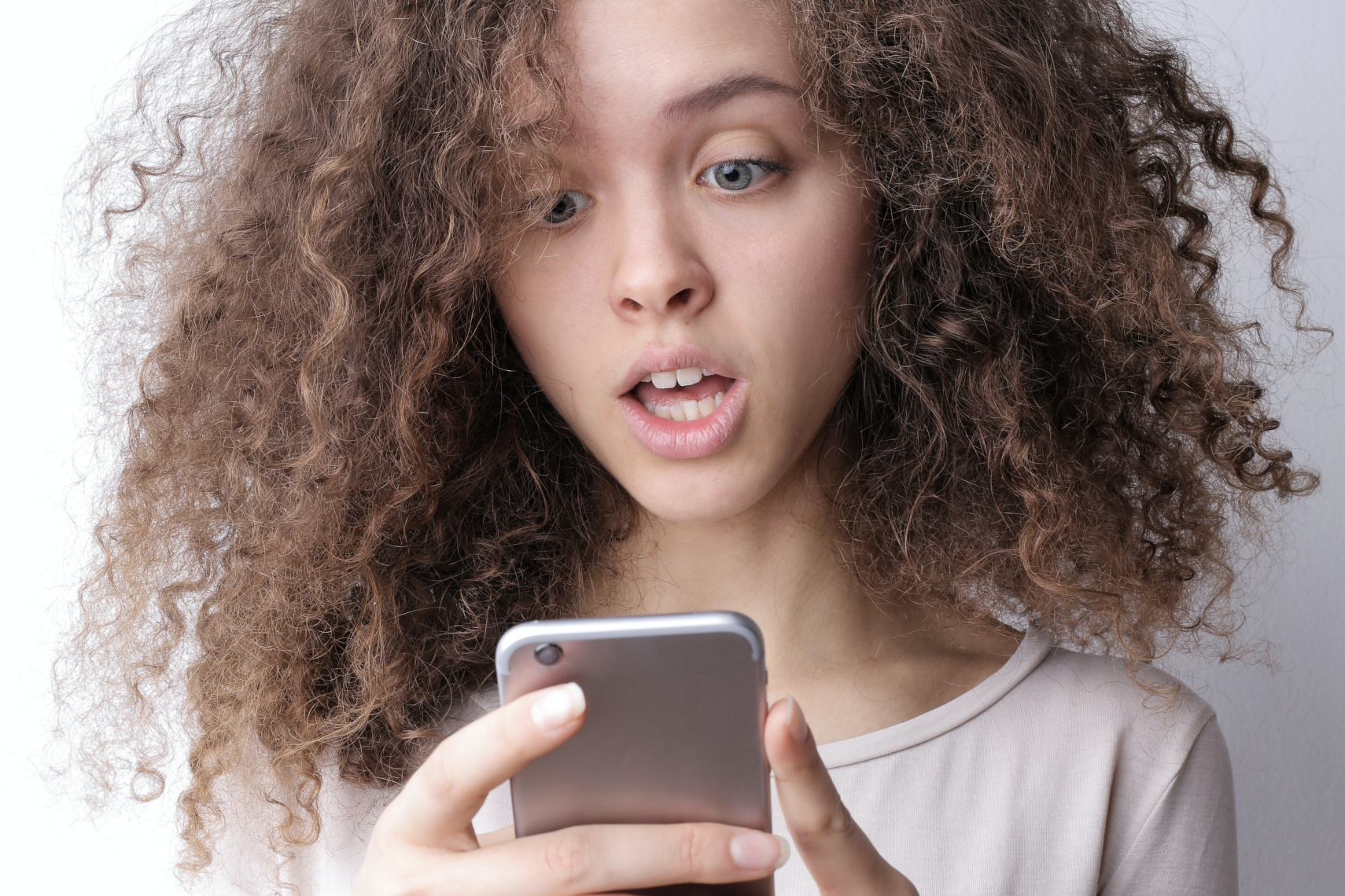 Já é possível experimentar a nova rede social criada por ex-colaboradores do Twitter