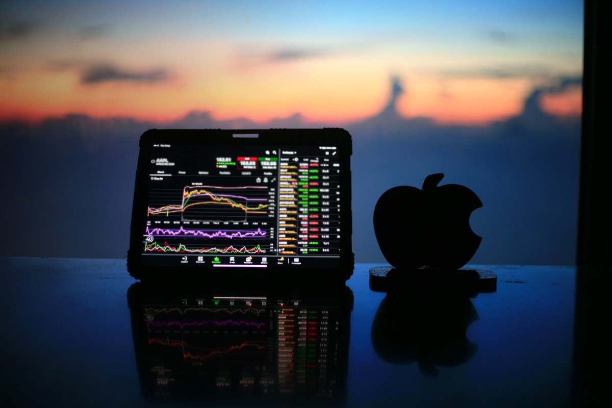 Best Global Brands 2021: quais as marcas mais valiosas?