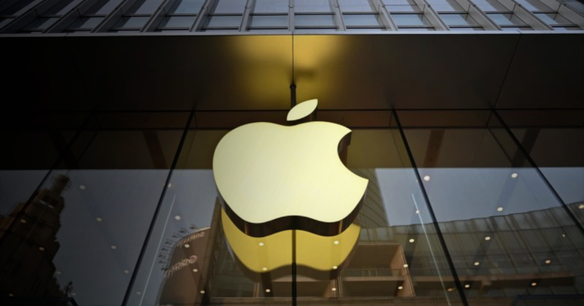 Apple mantém liderança no ranking das marcas mais valiosas do mundo