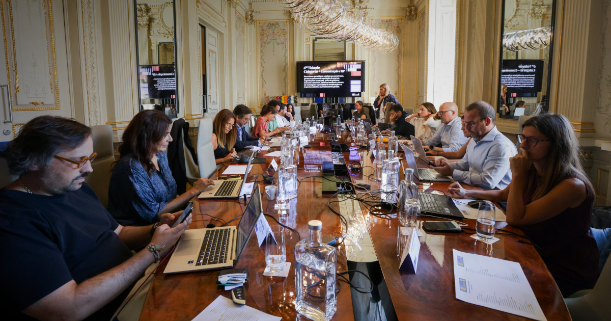APPM Marketing Awards 2026: 164 projetos seguem para a Shortlist