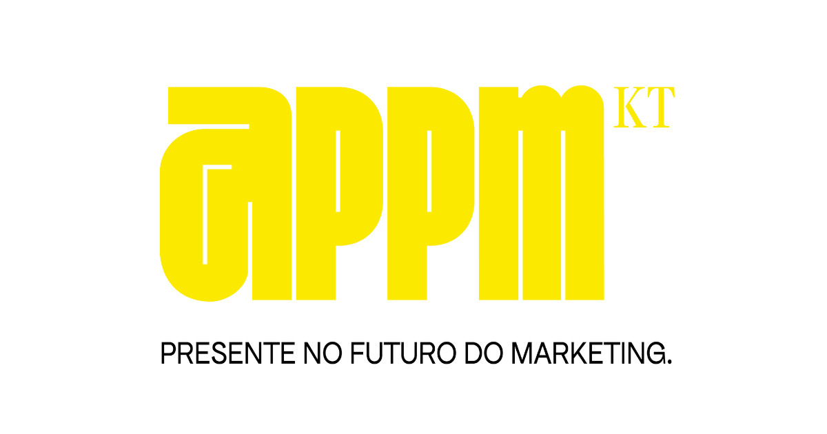 APPM revela nova identidade visual