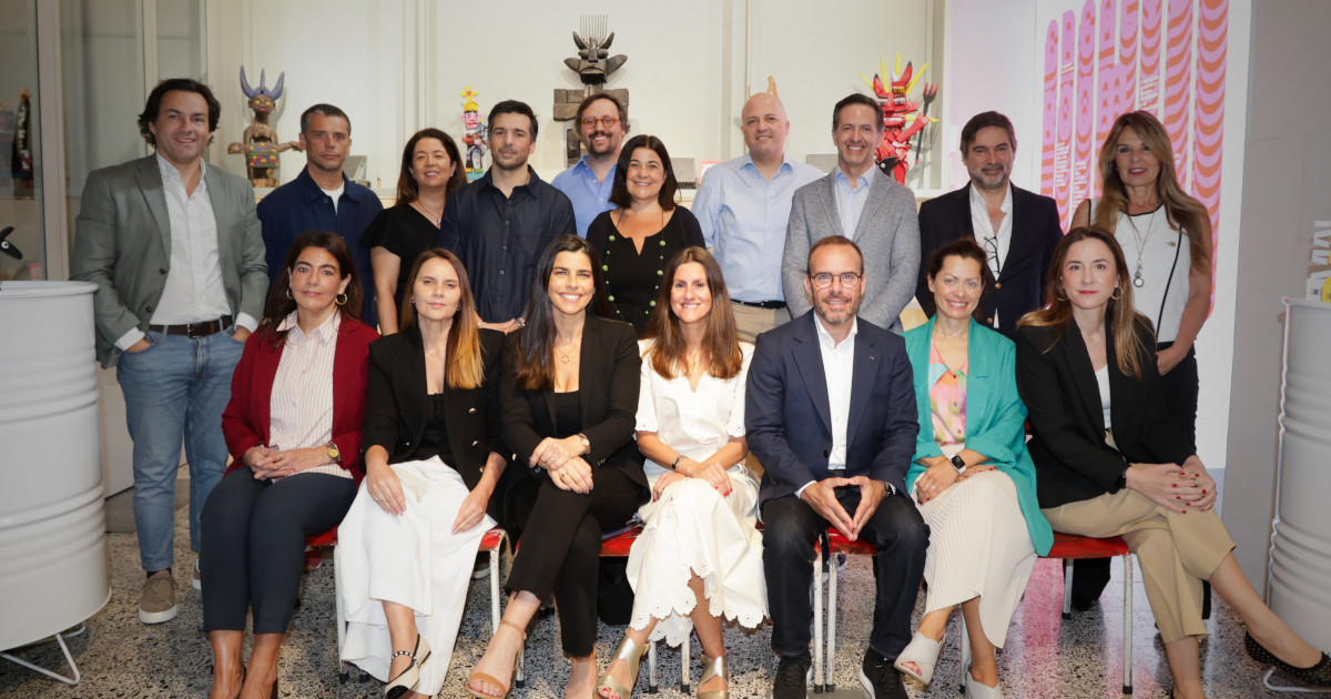 APPM Marketing Awards 2026 apresentam júri e nova categoria dedicada a Martech