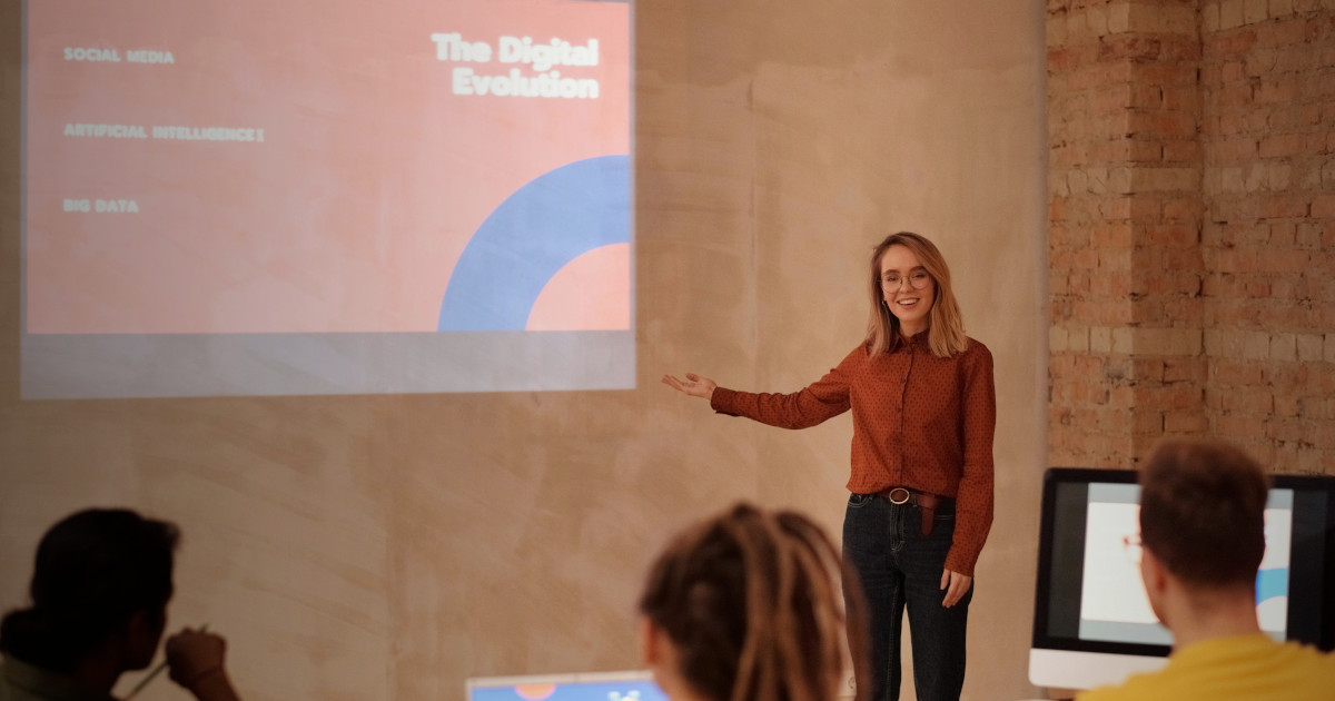 60% dos trabalhadores em Portugal acreditam que a IA está a criar mais empregos