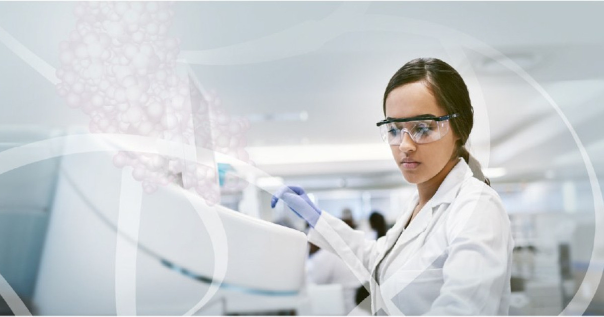 Ascendis Pharma Iberia inicia atividade em Portugal com foco nas doenças endócrinas raras