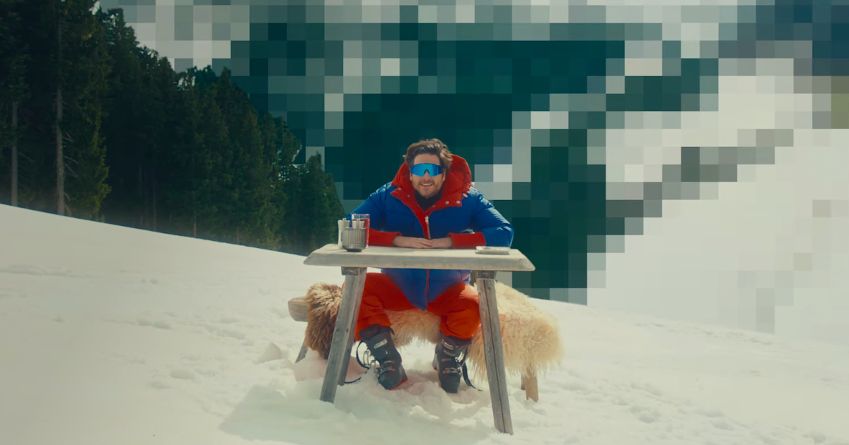 Áustria lança o primeiro "Acordo de Confidencialidade" para proteger os seus segredos turísticos