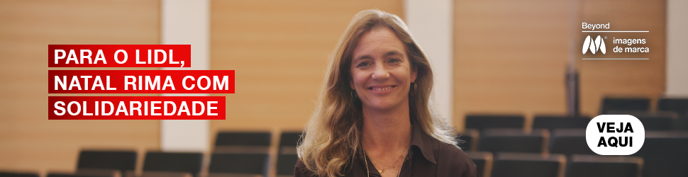 Homepage - Horizontal Final Homepage