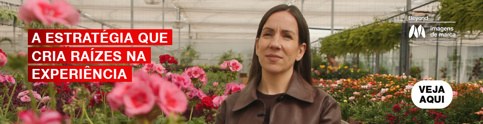 Homepage - Horizontal Final Homepage