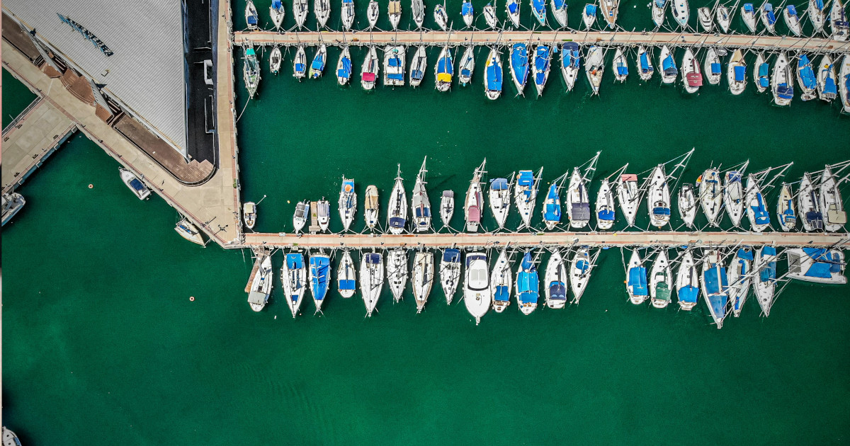Do carro ao barco: Uber leva conceito de mobilidade para o mar com novo serviço