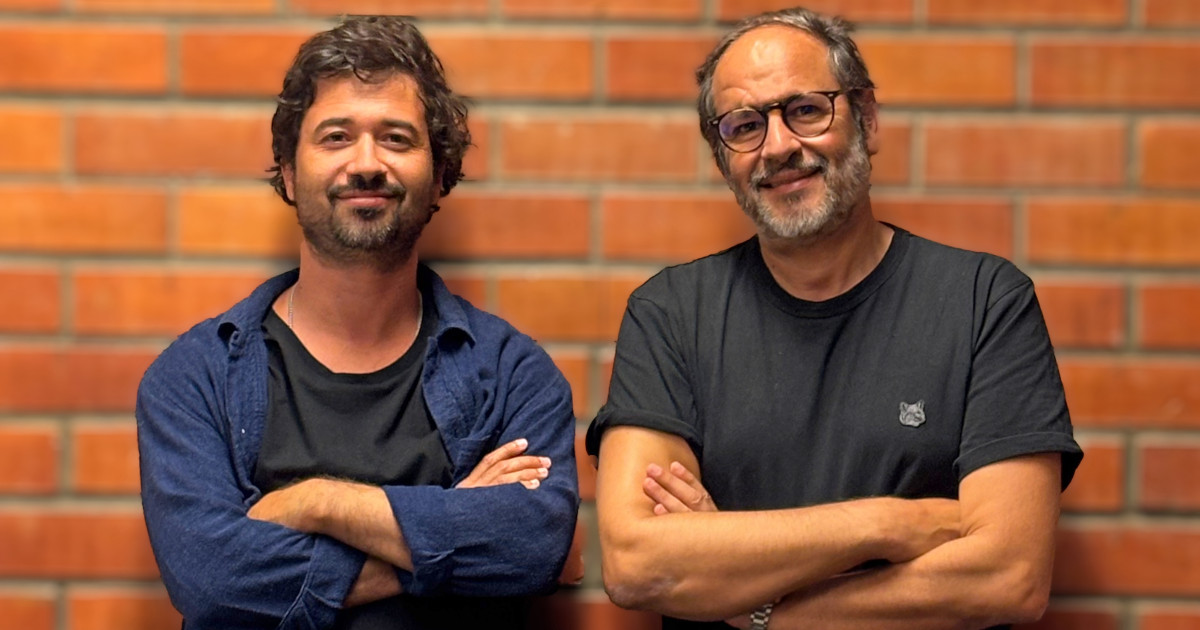 Pedro Pinho é o novo Diretor Criativo Executivo da BBDO Portugal 