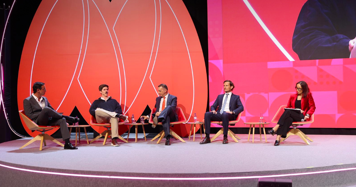 Empresas Inteligentes: IA acelera transformação, mas criatividade e estratégia continuam a ser decisivas