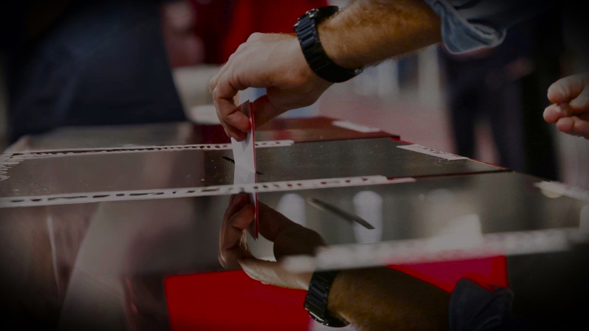 Benfica reforça força de marca ao fazer história nas urnas (e mira Guinness)