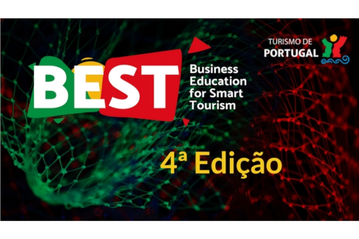 Programa BEST quer capacitar empresas do setor turístico