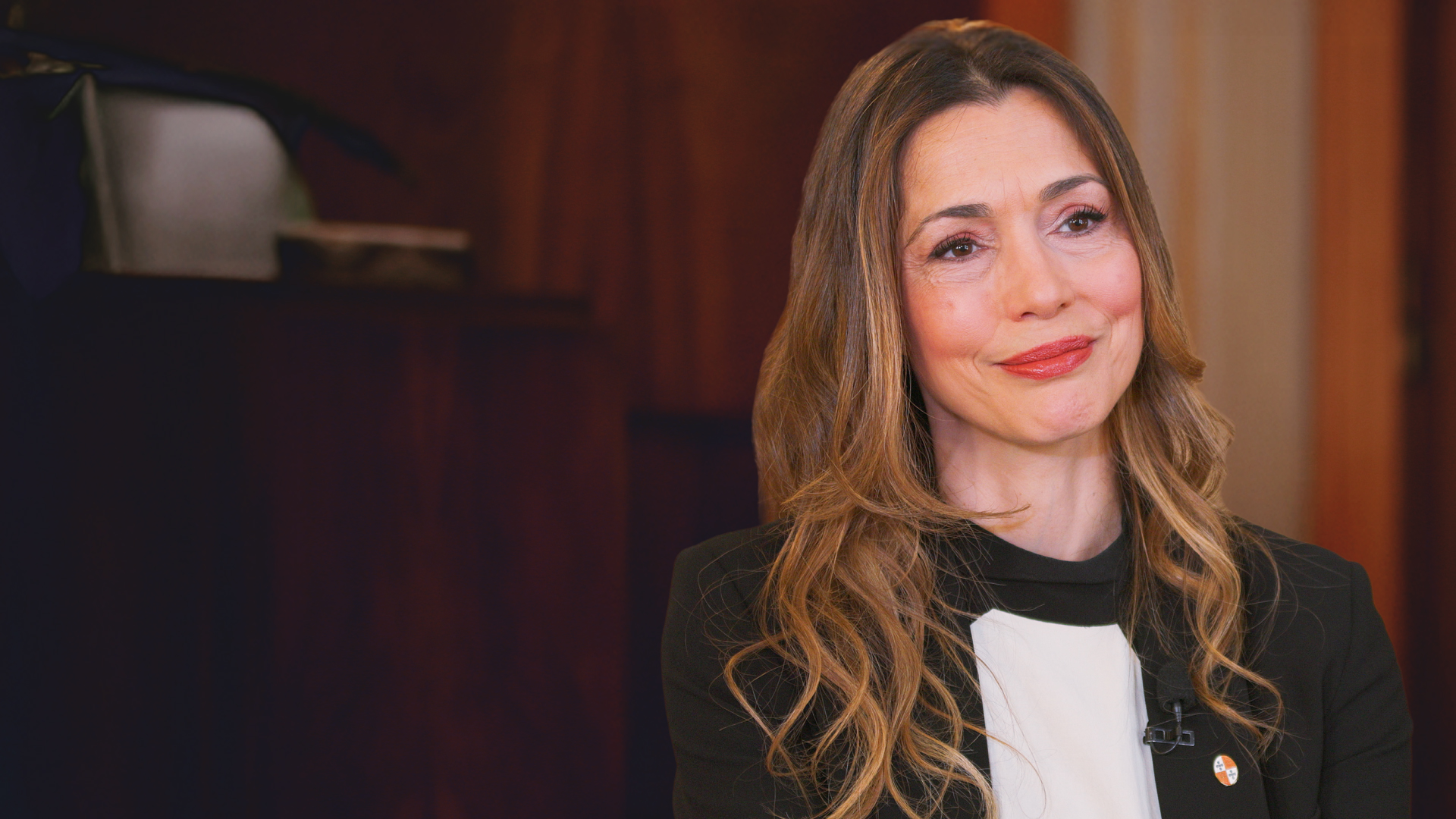 AICCOPN: a voz de quem constrói o território