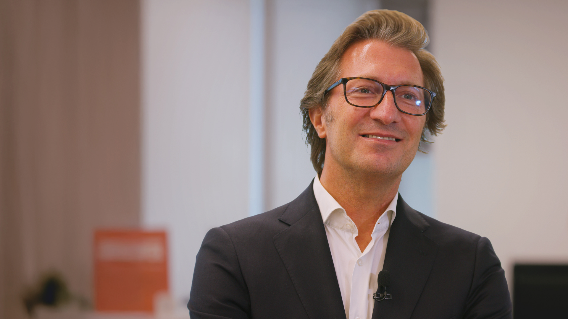 20 anos a construir o futuro