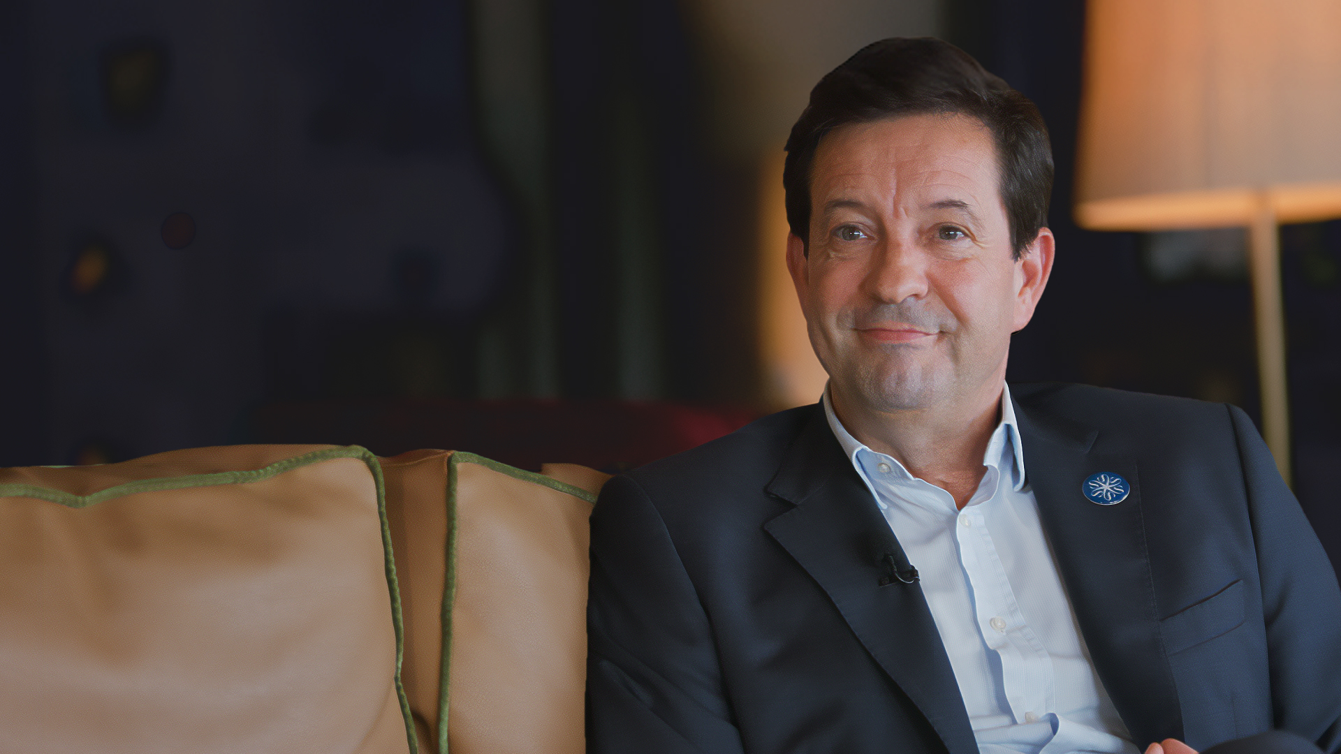 Tradição que se renova