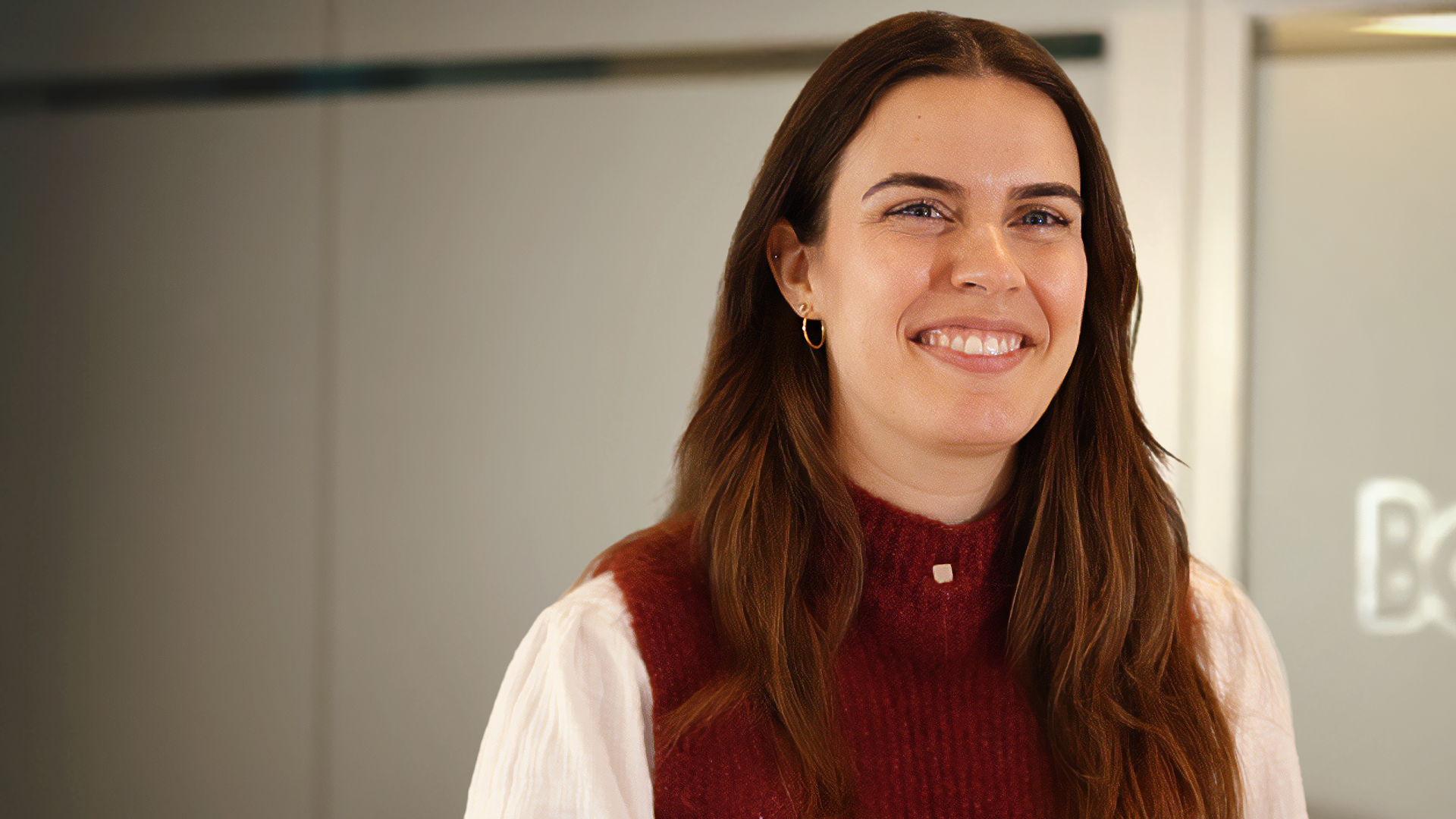 Bollycao: 40 anos a colecionar momentos