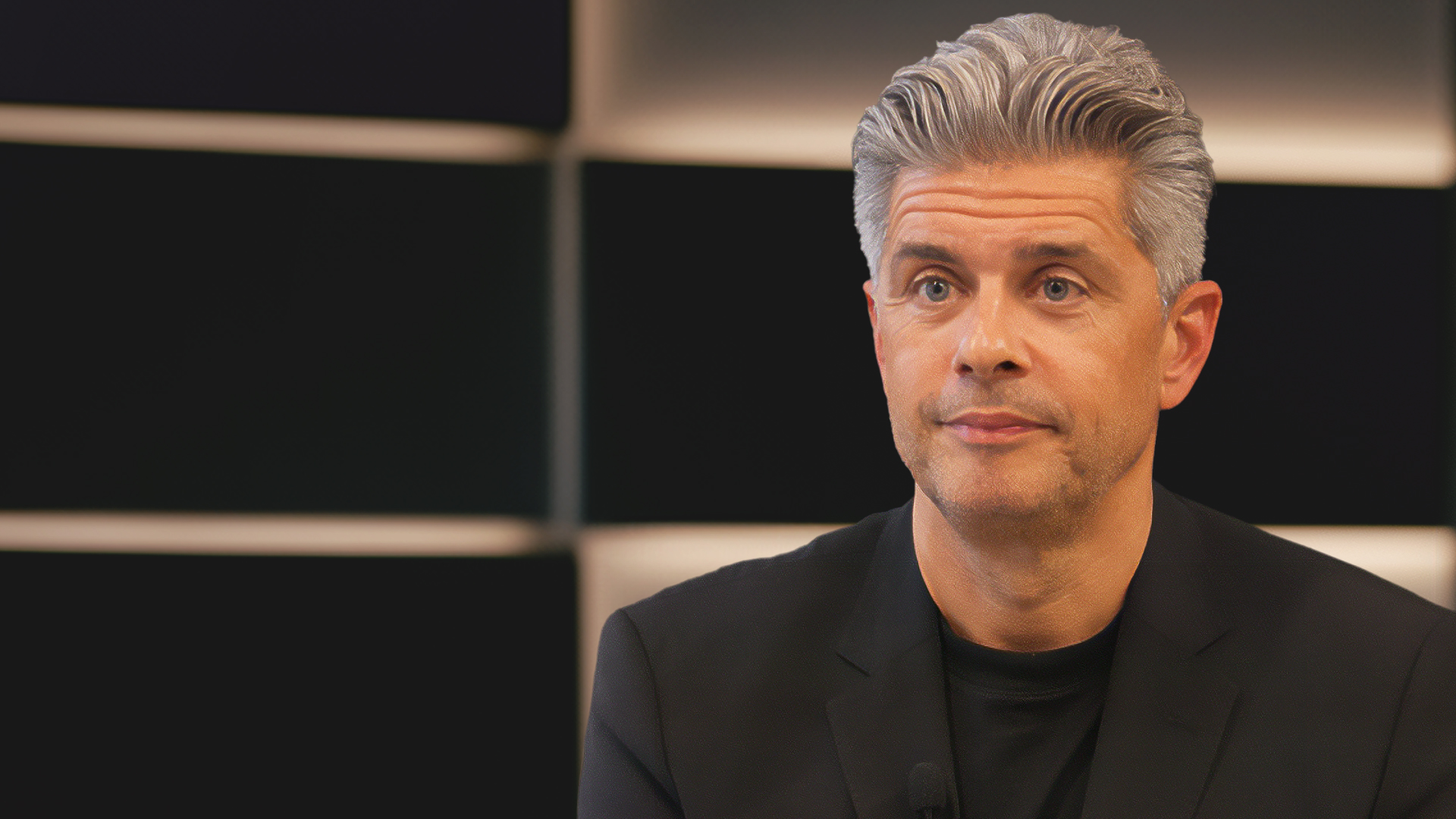 Celebrar 80 anos a imprimir sustentabilidade