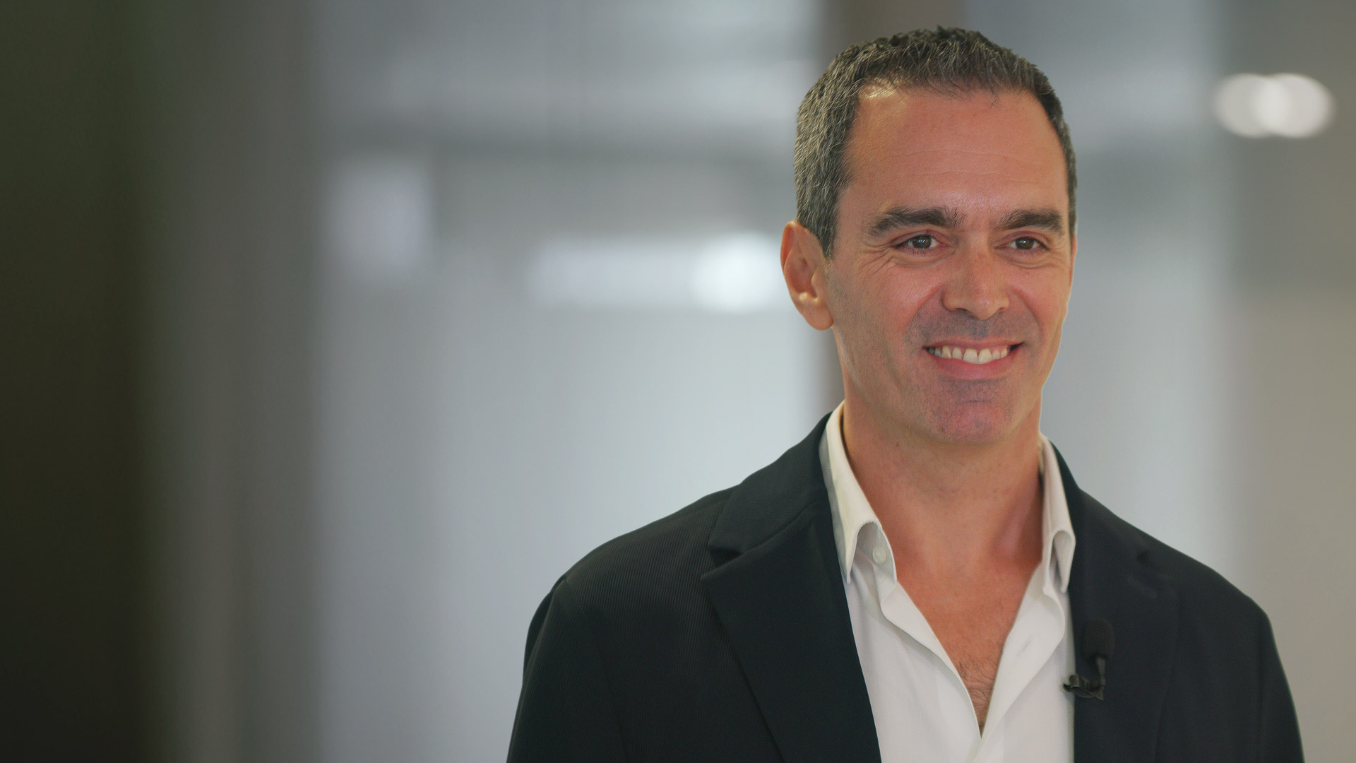 Democratizar a estética na cerâmica