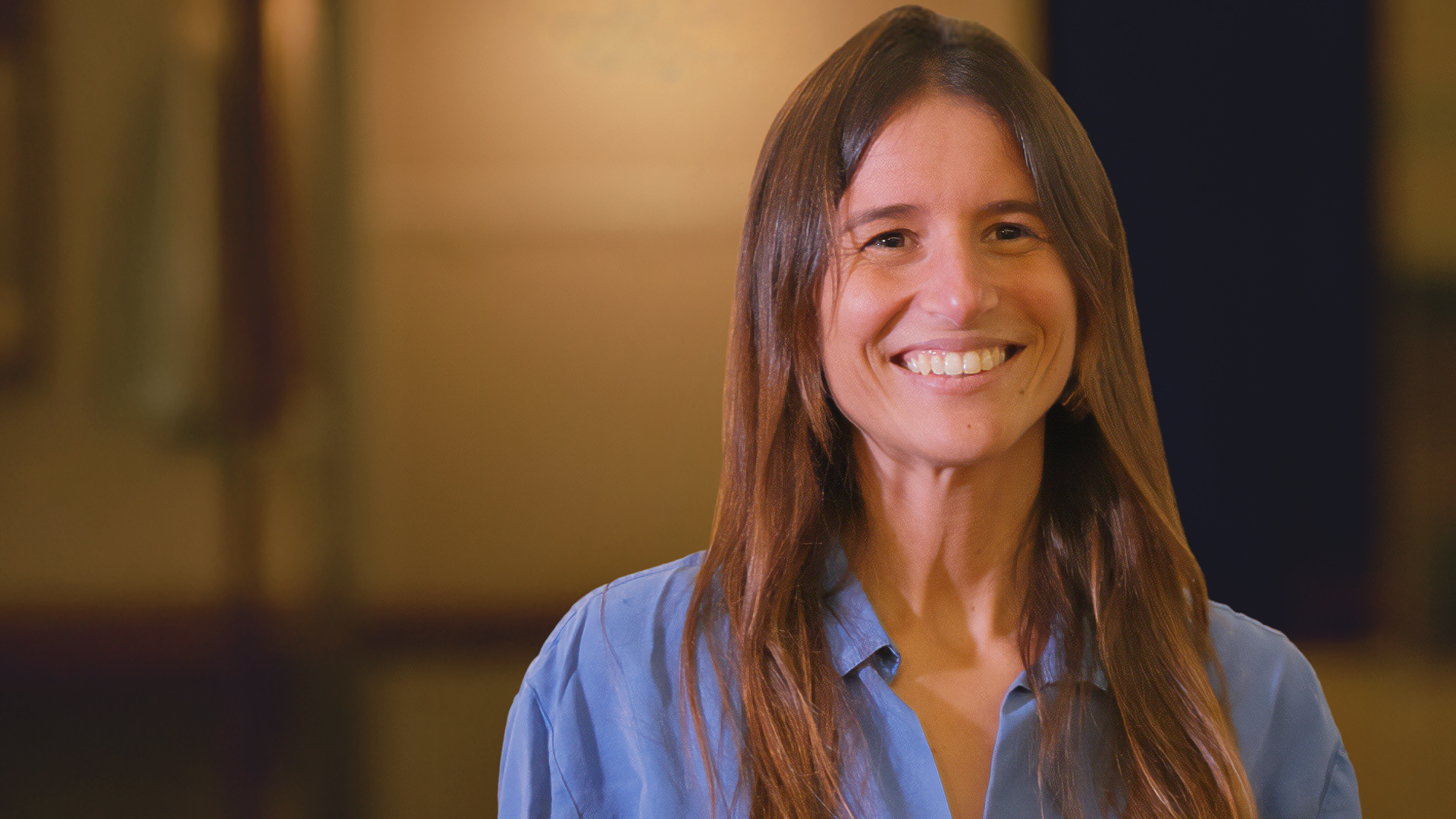 A água que dá vida à mata do Bussaco