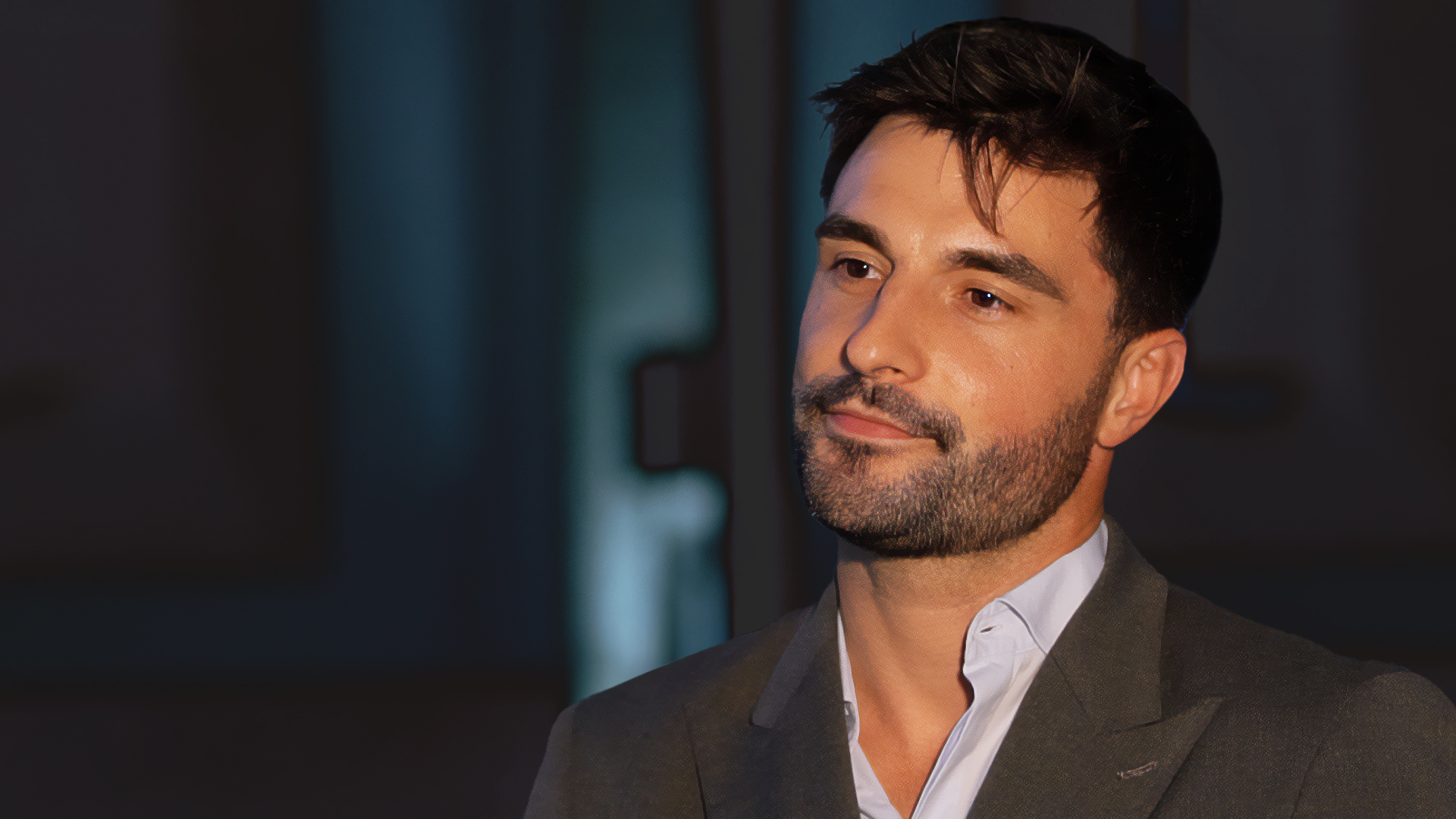 “Arquitetos são responsáveis por uma boa parte da inovação que é feita pela Margres”