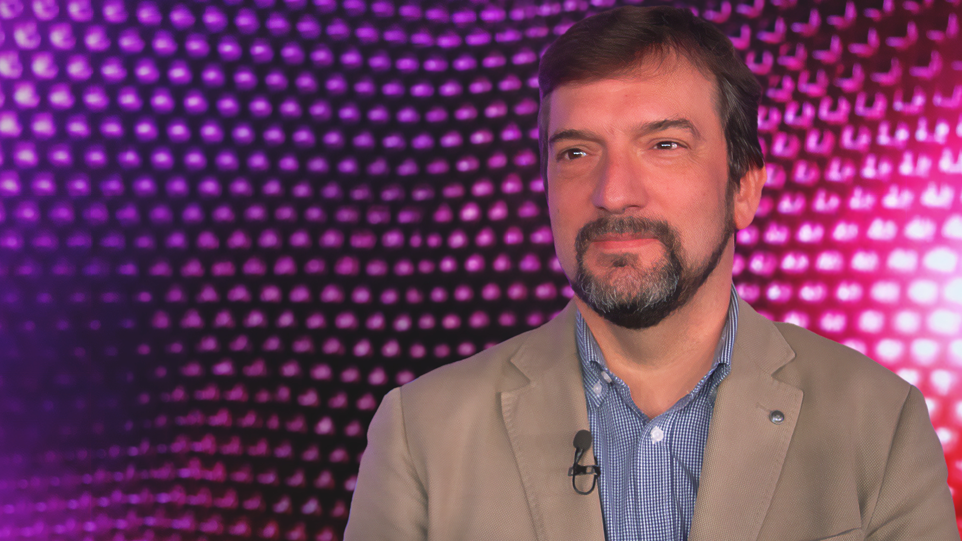 A nova geração sustentável do café