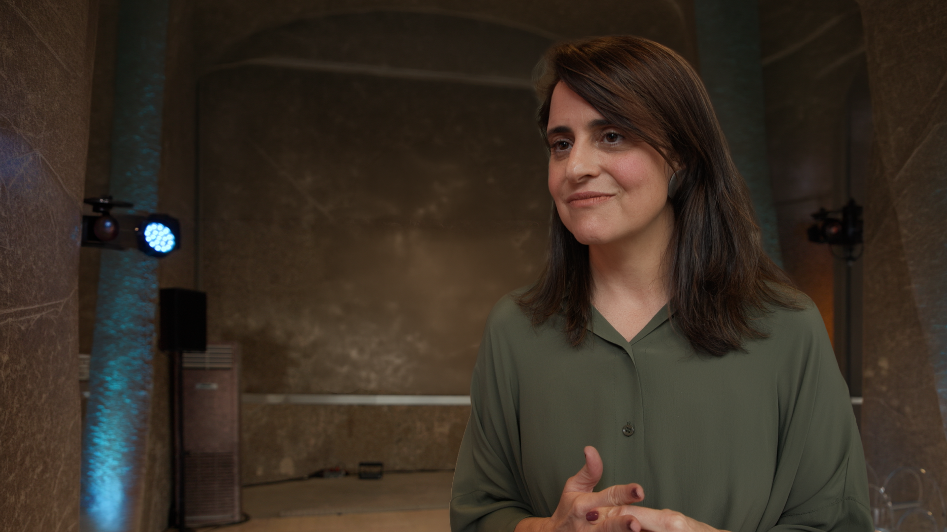 Nem tudo são tendências