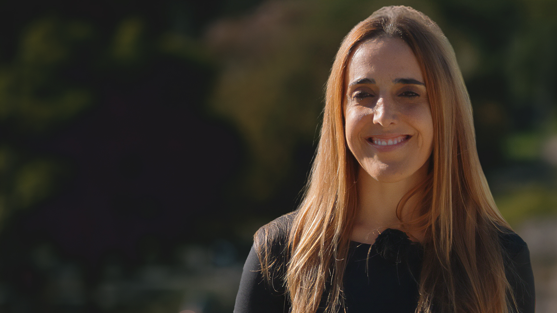 Combustível bio? Existe. E é o futuro da energia sustentável