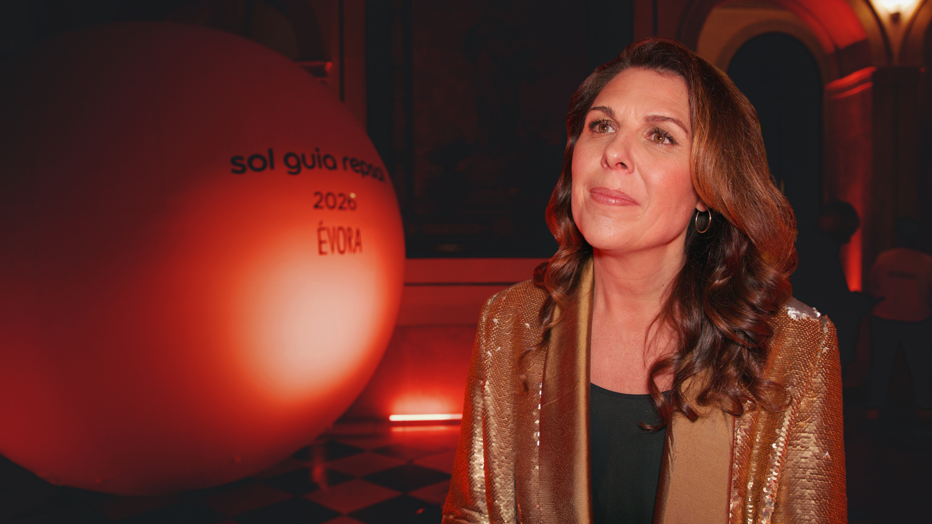 Guia Repsol: A Estratégia por Trás do Brilho da Cozinha Nacional