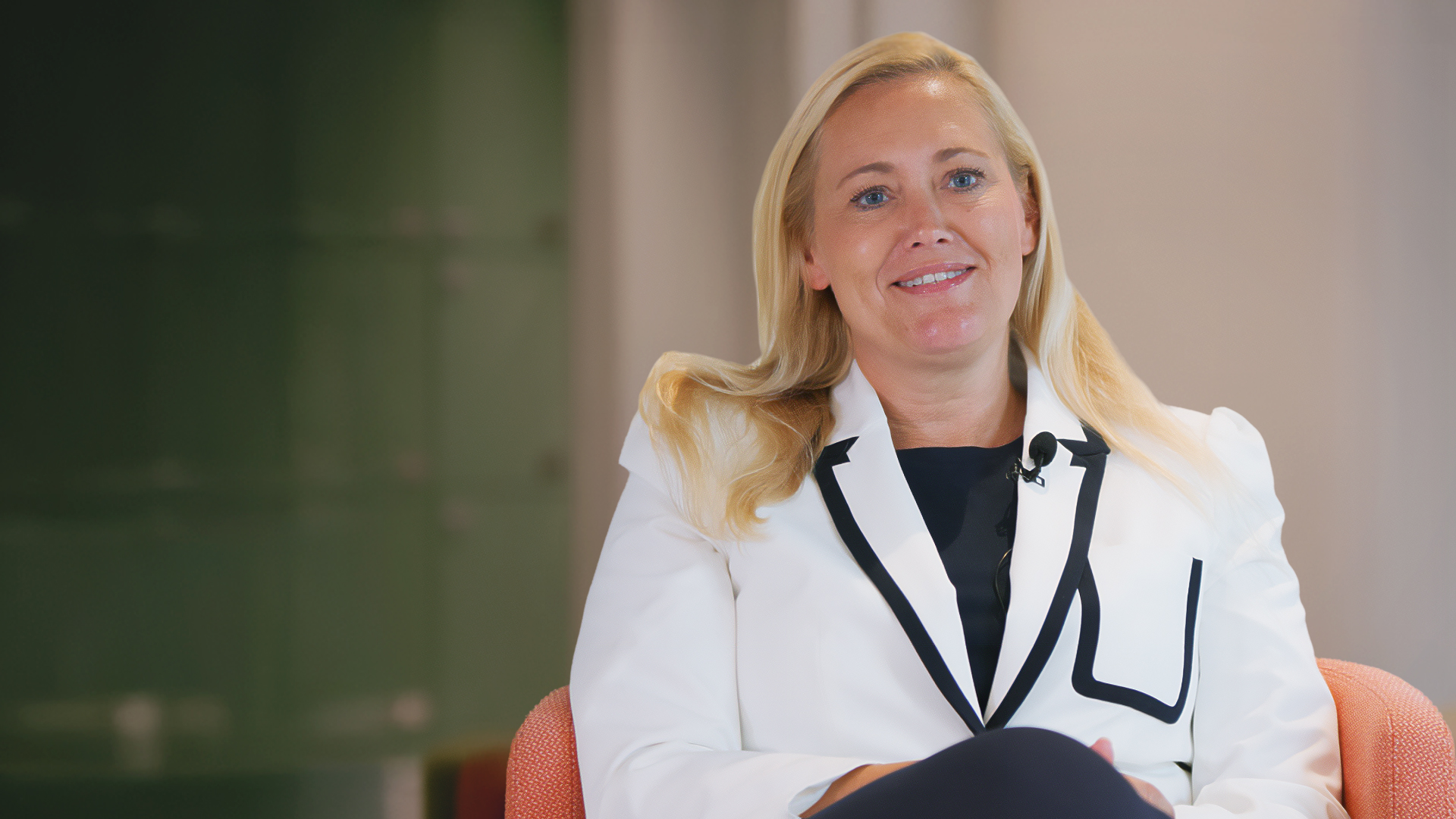 Zurich: seguros de um futuro a crescer