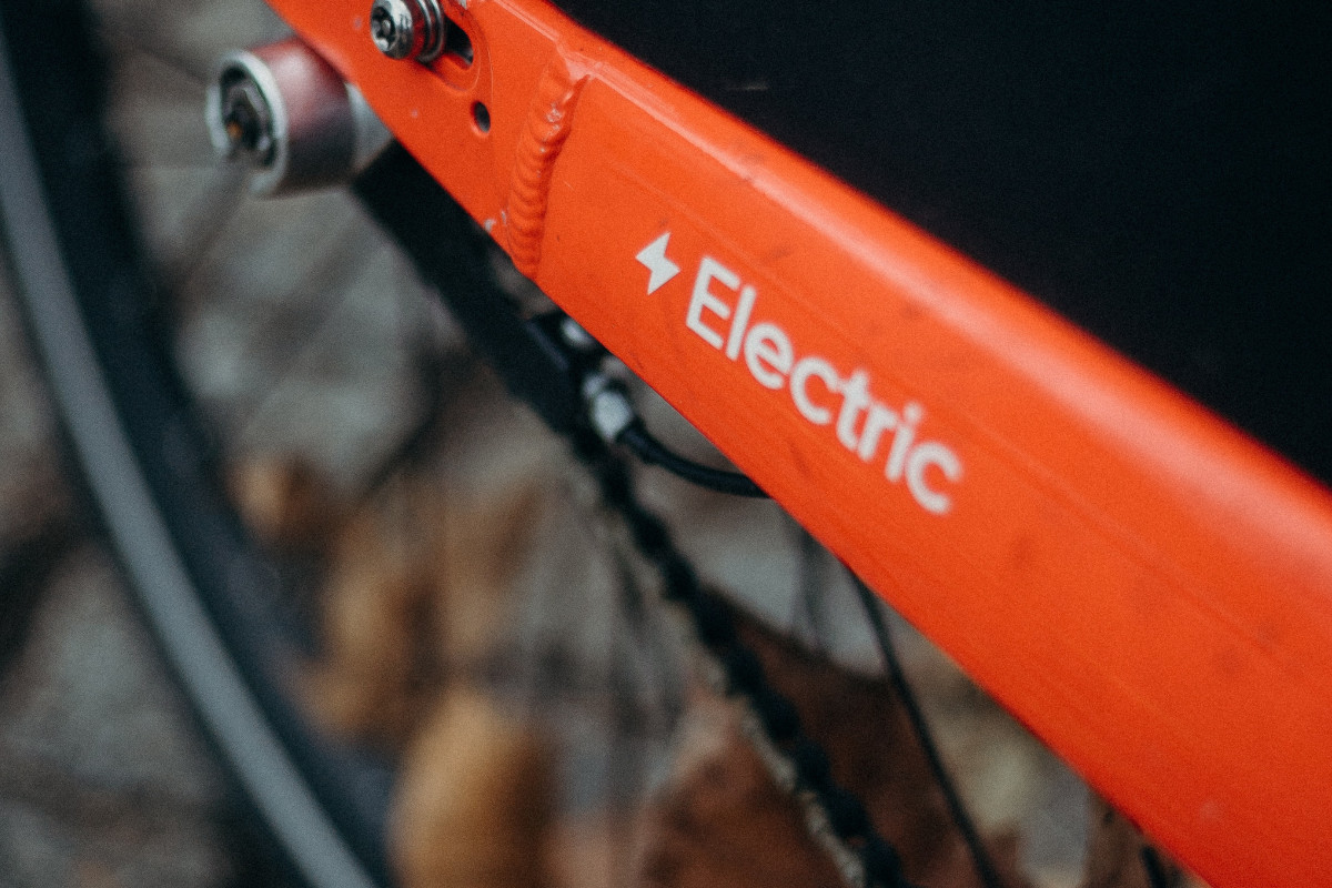 Galp cria projeto pioneiro para troca de baterias de bicicletas elétricas