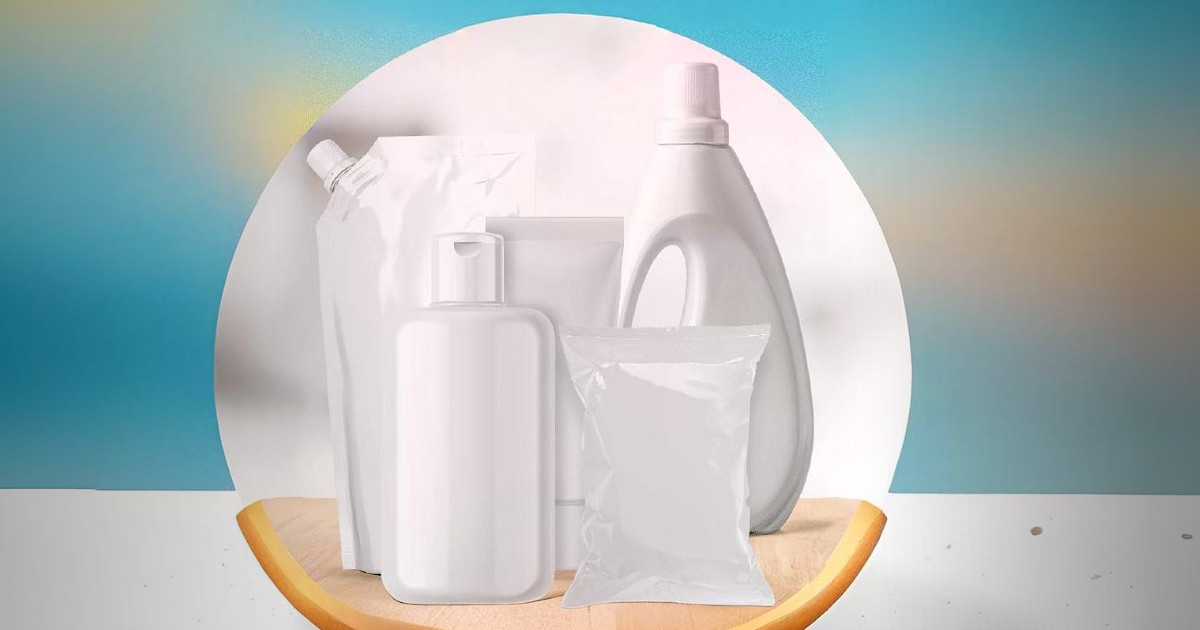 Sociedade Ponto Verde lança primeiro guia dedicado aos bioplásticos nas embalagens