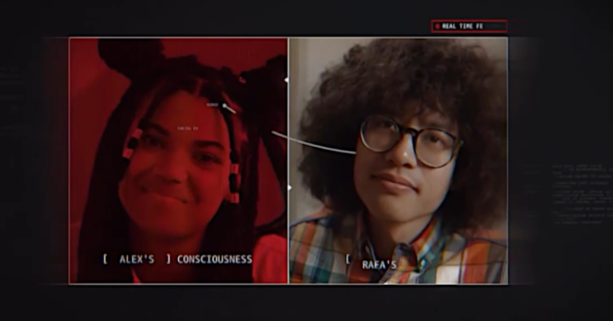 Produção da Perfect Storm para a Netflix conquista Grand Award nos CLIO Awards