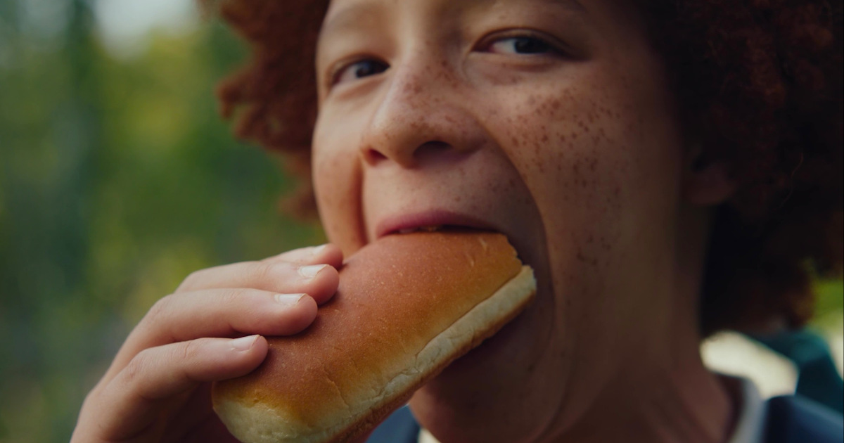 Relembrar sabores, celebrar memórias