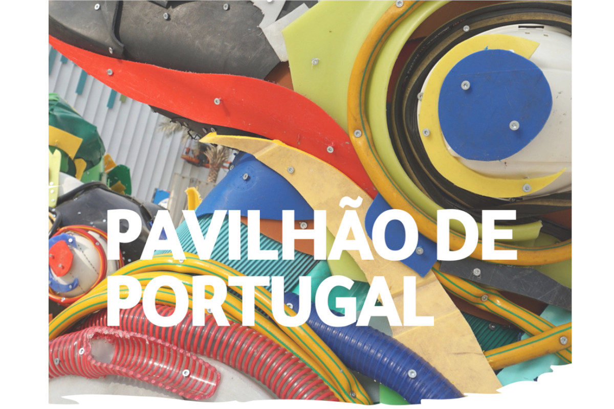 Portugal comemora os 500 anos da primeira circum-navegação