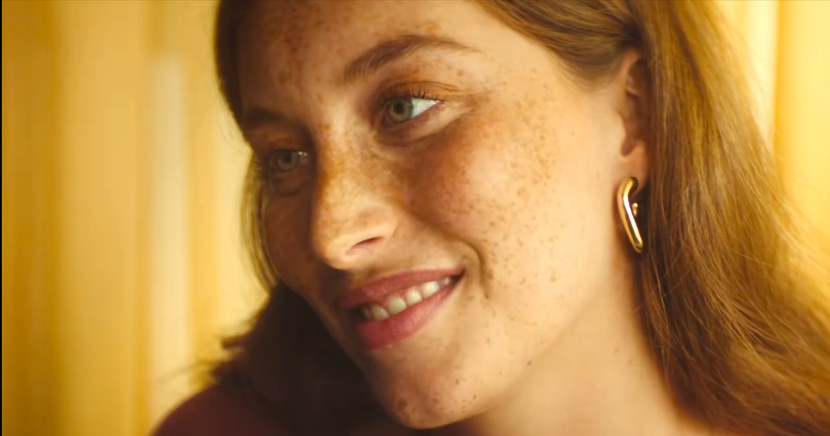 O Boticário desafia portugueses a dizer “amo-te” em campanha que assinala 40 anos em Portugal