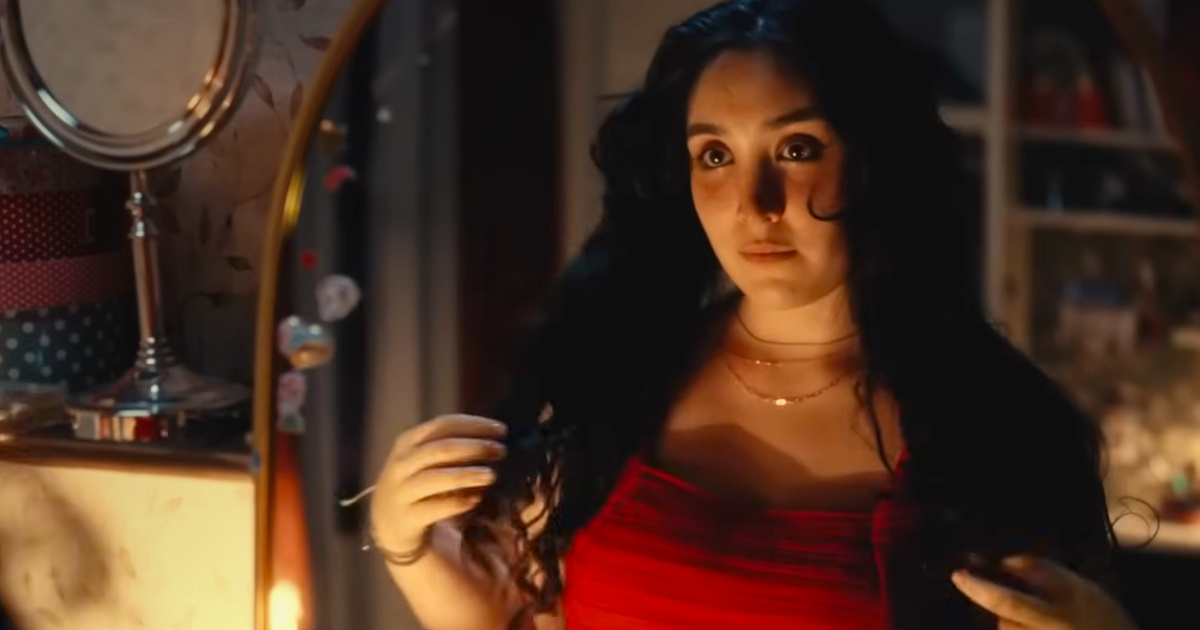 O Boticário aborda o bullying familiar em nova campanha de Natal