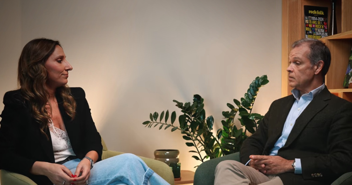 “BRAND FIRST”: a nova iniciativa da OnStrategy para valorizar marcas como ativos estratégicos