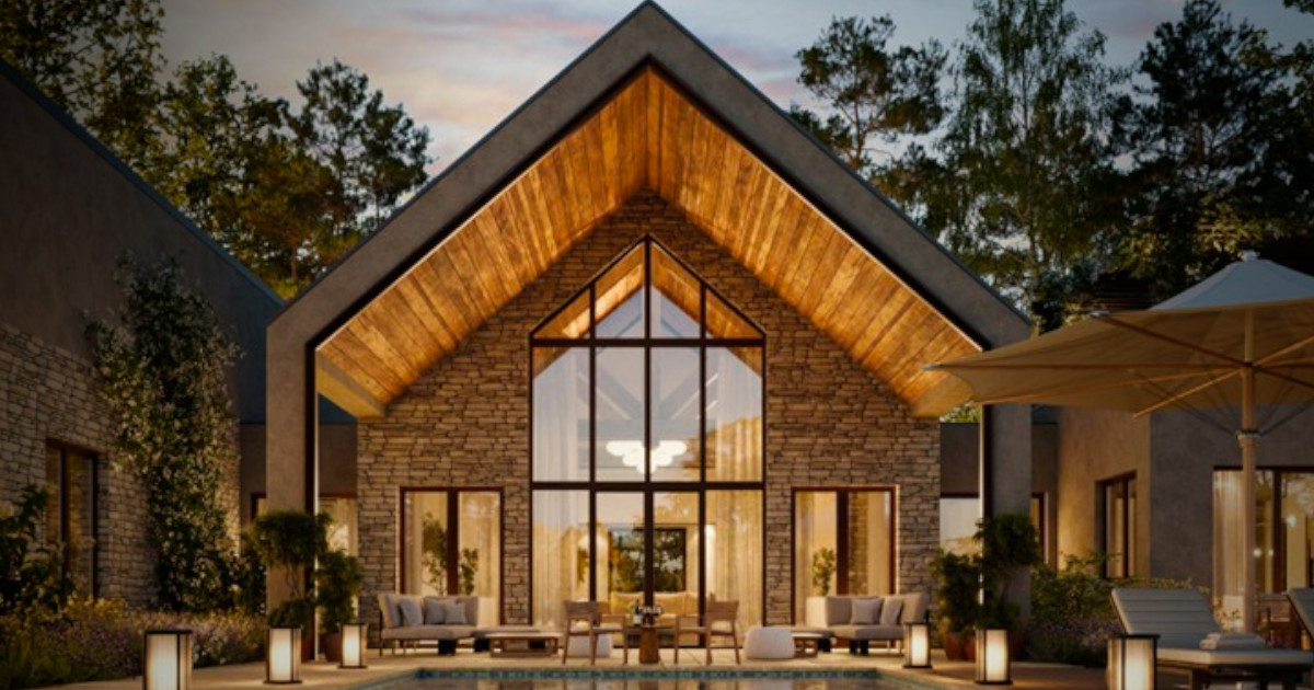 Portugal é um dos países mais dinâmicos na Europa em projetos de branded residences