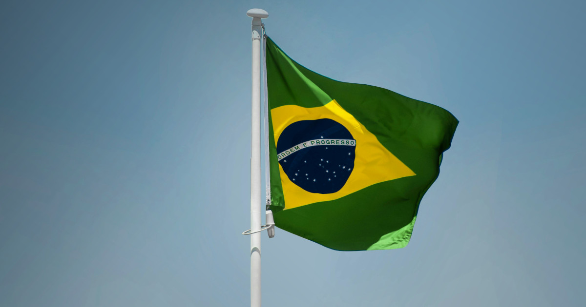 OnStrategy avalia Brasil em maior estudo independente sobre o país. Tem reputação “moderada”